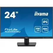 Moniteur IIYAMA XU2493HSU-B7