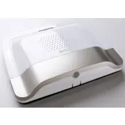 Transmetteur sans fil DELTA DORE REP TYXAL+
