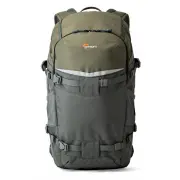 Fourre tout LOWEPRO LP 37016