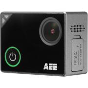 Camera embarquee PNJ LYFE TITAN Camera embarquee PNJ LYFE TITAN