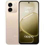 Smartphone OPPO A65GGOLD