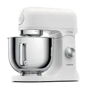 Robot pâtissier KENWOOD KMX751AWH