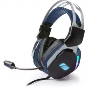 Casque gaming MUSE M230GH