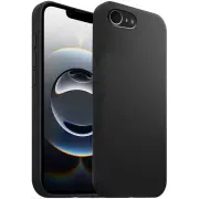 Coque de protection AKASHI ALTCI16BLK