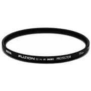 Filtre pour appareil photo HOYA YYR 4458