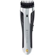 Tondeuse REMINGTON BHT2000A