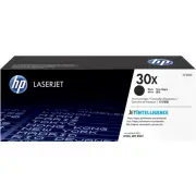 Consommable laser HP CF 230 X