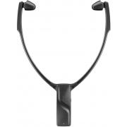 Casque tv sans fil additionnel SENNHEISER RR5200
