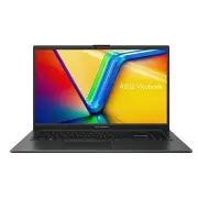 Ordinateur portable ASUS E1504FA-BQ2504W
