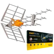 Antenne uhf TELEVES 149921