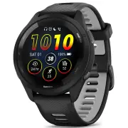Montre connectée GARMIN 010-02810-10