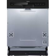 Lave-vaisselle intégré 60 cm AMICA ADS1202BNX