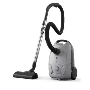 Aspirateur traineau avec sac ELECTROLUX EB51C1UG