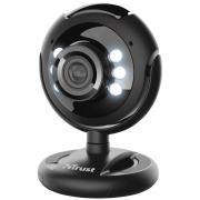Webcam TRUST 16428