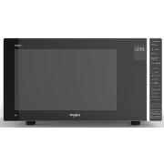 Micro-ondes gril WHIRLPOOL MWP 303 SB