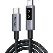 Connectique data UGREEN 35501