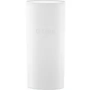 Wifi DLINK DWL-6700 AP