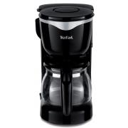 Cafetière TEFAL CM 340811