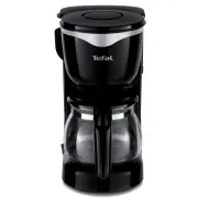 Cafetière TEFAL CM 340811