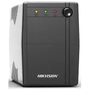 Onduleur HIKVISION DS-UPS1000