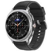 Montre connectée SAMSUNG SM-L500NZKAXEF