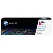 Consommable laser HP CF 403 A