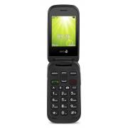 Téléphone mobile DORO 2404 NOIR