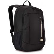 Sac à dos CASE LOGIC WMBP215BLACK