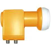 Lnb TELEVES 747402