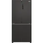 Réfrigérateur multi-portes HAIER HCR3818ENPT