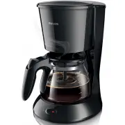 Cafetiere PHILIPS HD 7461/20