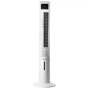 Traitement air SUPRA FR9010320B