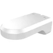 Accessoire vidéosurveillance HIKVISION DS-1294ZJ-PT