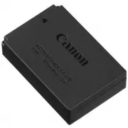 Batterie photo CANON LPE 12