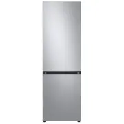 Réfrigérateur combiné inversé SAMSUNG RB34C600CSA