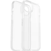Coque de protection OTTERBOX 77-88876