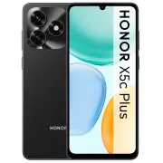 Smartphone HONOR X5CPLUSNOIR