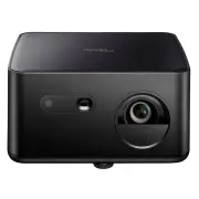 Vidéoprojecteur OPTOMA PHOTONLIFEPK32