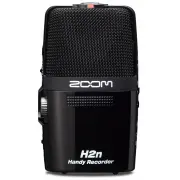Micro pour appareil photo numerique ZOOM H 2 N