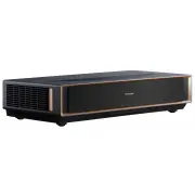 Vidéoprojecteur HISENSE PT1