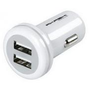 Cordon allume cigare AKASHI ALT 2 USB CARCHW