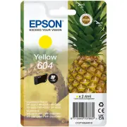Consommable EPSON C13T10G44010