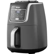 Friteuse sans huile NINJA AF160EU