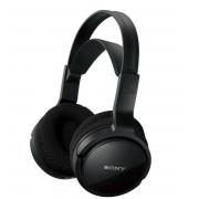 Casque tv sans fil SONY MDRRF 811 RK
