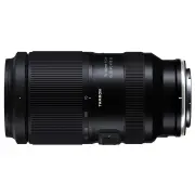 Objectif zoom TAMRON 70-180/2.8 DI III VC VXD G 2 Z