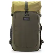 Sac pour appareil photo TENBA 1150025