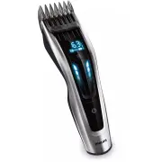 Tondeuse PHILIPS HC9450/15