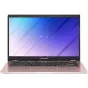 Ordinateur portable ASUS E410KA-EB1039WS