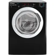 Lave-linge frontal CANDY CSS1410TWMCBE-47