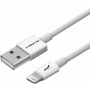 Connectique data AKASHI ALTCABLEIP 5 LG Connectique data AKASHI ALTCABLEIP 5 LG